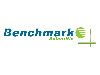 Benchmark Scientific